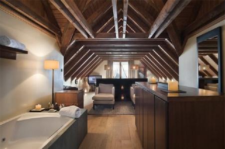 фото отеля Rafaelhoteles by La Pleta