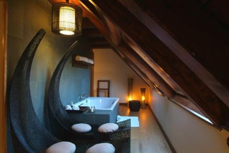 фото отеля Rafaelhoteles by La Pleta