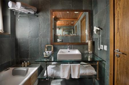 фото отеля Rafaelhoteles by La Pleta