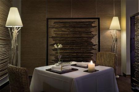 фото отеля Rafaelhoteles by La Pleta