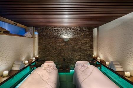 фото отеля Rafaelhoteles by La Pleta
