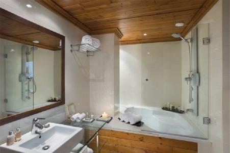фото отеля Rafaelhoteles by La Pleta