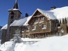 фото отеля Rafaelhoteles by La Pleta