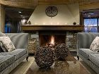 фото отеля Rafaelhoteles by La Pleta