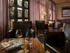фото отеля Rafaelhoteles by La Pleta