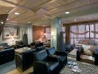 фото отеля Rafaelhoteles by La Pleta