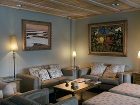 фото отеля Rafaelhoteles by La Pleta