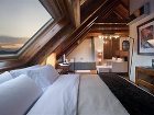 фото отеля Rafaelhoteles by La Pleta