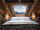 фото отеля Rafaelhoteles by La Pleta
