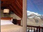 фото отеля Rafaelhoteles by La Pleta