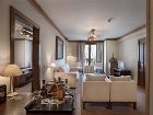 фото отеля Rafaelhoteles by La Pleta