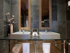 фото отеля Rafaelhoteles by La Pleta