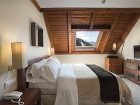 фото отеля Rafaelhoteles by La Pleta