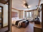 фото отеля Rafaelhoteles by La Pleta