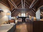 фото отеля Rafaelhoteles by La Pleta