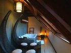 фото отеля Rafaelhoteles by La Pleta