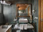 фото отеля Rafaelhoteles by La Pleta