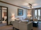 фото отеля Rafaelhoteles by La Pleta