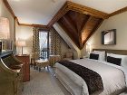 фото отеля Rafaelhoteles by La Pleta