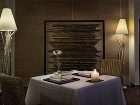 фото отеля Rafaelhoteles by La Pleta