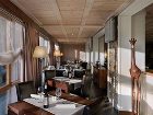 фото отеля Rafaelhoteles by La Pleta