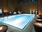 фото отеля Rafaelhoteles by La Pleta