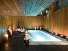 фото отеля Rafaelhoteles by La Pleta