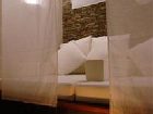 фото отеля Rafaelhoteles by La Pleta