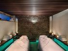 фото отеля Rafaelhoteles by La Pleta