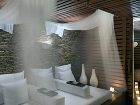 фото отеля Rafaelhoteles by La Pleta