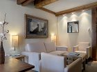 фото отеля Rafaelhoteles by La Pleta
