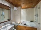 фото отеля Rafaelhoteles by La Pleta