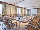 фото отеля Rafaelhoteles by La Pleta