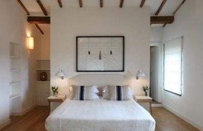 фото отеля Locanda Rossa