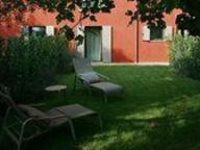 Locanda Rossa