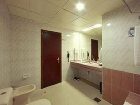 фото отеля Howard Johnson Hotel Bur Dubai