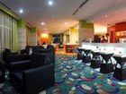 фото отеля Ibis Hotel Simpang Lima Semarang