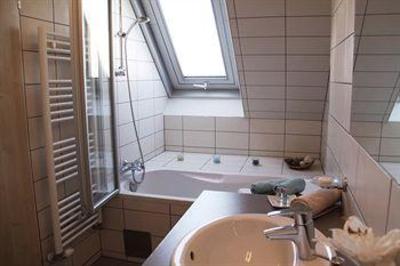фото отеля Star Apartments Maria-Theresien-Strabe