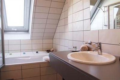 фото отеля Star Apartments Maria-Theresien-Strabe