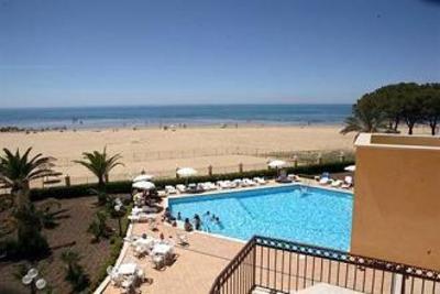 фото отеля Villa Romana Hotel Porto Empedocle