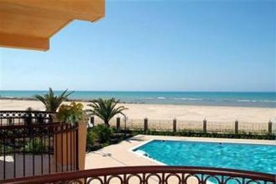 фото отеля Villa Romana Hotel Porto Empedocle