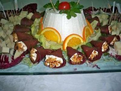 фото отеля Villa Romana Hotel Porto Empedocle