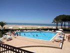 фото отеля Villa Romana Hotel Porto Empedocle
