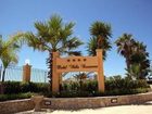 фото отеля Villa Romana Hotel Porto Empedocle