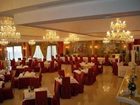 фото отеля Villa Romana Hotel Porto Empedocle