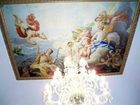 фото отеля Villa Romana Hotel Porto Empedocle