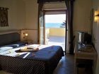 фото отеля Villa Romana Hotel Porto Empedocle