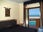 фото отеля Villa Romana Hotel Porto Empedocle