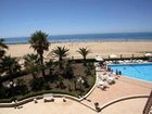 фото отеля Villa Romana Hotel Porto Empedocle