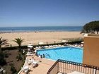 фото отеля Villa Romana Hotel Porto Empedocle